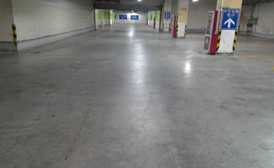 ��(r��n)�l(f��)��ĥ��ƺ