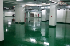 �؎�(k��)��(sh��)��