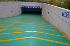 ����܇(ch��)��(k��)�µ�