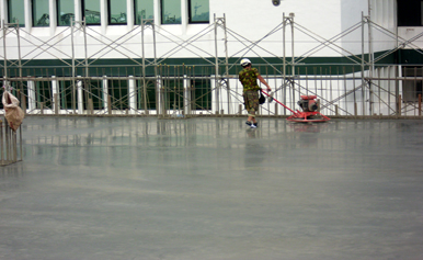 ĳʳƷ�S(ch��ng)��ĥ��ƺ