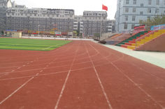 ��(sh��)�(y��n)С�W(xu��)�๦���\(y��n)��(d��ng)��(ch��ng)