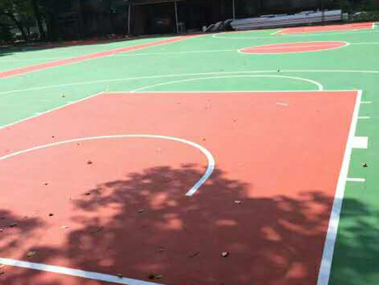 �w����(ch��ng)��ϩ���ƺ