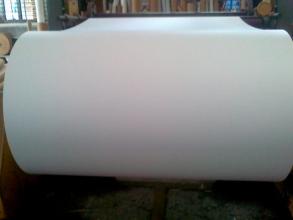 河南復(fù)合玻璃纖維過濾紙