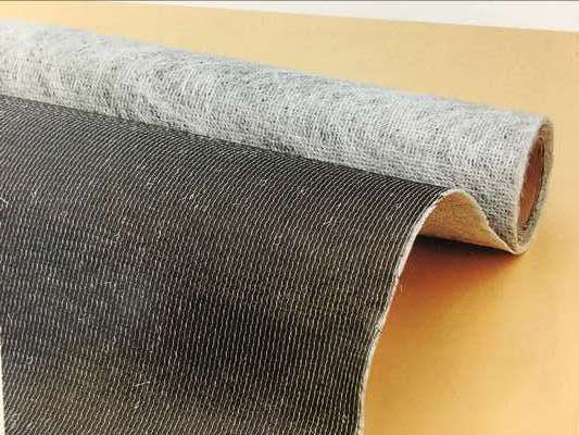 河南碳纖維表面氈 河南碳纖維表面氈