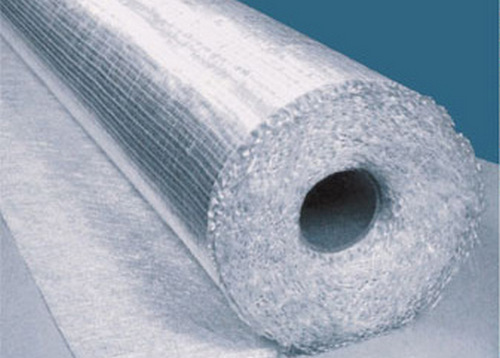 碳纖維復(fù)合氈纏繞成型工藝的特點(diǎn)有哪些呢？