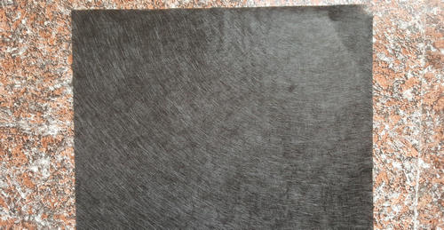 碳纖維表面氈的應(yīng)用領(lǐng)域你真的知道嗎？