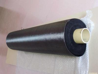 玻璃纖維表面氈和玻璃纖維薄氈的區(qū)別你知道嗎？