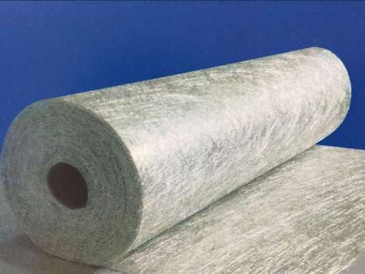 玻璃纖維表面氈的強度一般受哪些因素影響呢？