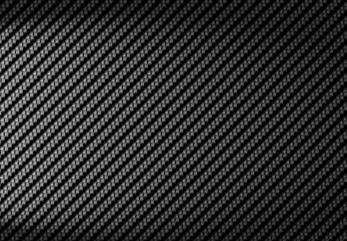 在碳纖維材料在市場(chǎng)上存在的形態(tài)你知道多少